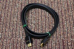 【買取】SONY DLC-HE10XF【コード00-94447】