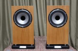 【買取】TANNOY Revolution XT 6(MO)【コード00-94437】