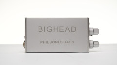 【買取】PHIL JONES BASS BIGHEAD 【コード21-04366】