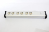 【買取】FURUTECH e-TP66【コード01-02136】
