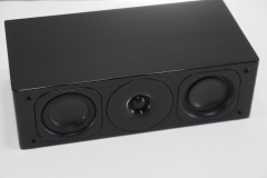 【買取】DENON SC-C37(K)【コード01-05042】