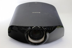 【買取】SONY VPL-VW1000ES【コード01-02058】