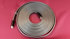 【買取】WireWorld SSH6/7.0【コード05-00283】