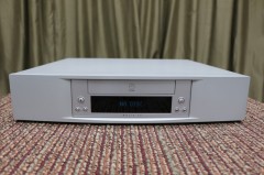 【買取】LINN MAJIK CD(S)【コード00-91465】