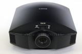 【買取】SONY VPL-HW55ES(B)【コード01-02167】