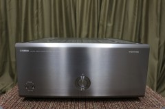 【買取】YAMAHA MX-A5000(H)【コード00-91463】