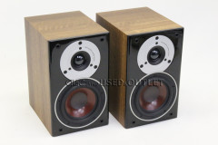 【買取】DALI ZENSOR PICO(LW)【コード00-99286】