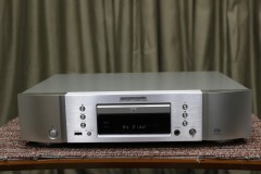 【買取】marantz SA8005【コード00-94488】