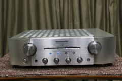 【買取】marantz PM8005【コード00-94489】