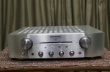 【買取】marantz PM8005【コード00-94489】