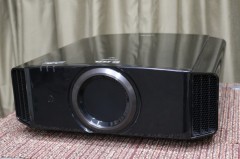 【買取】Victor DLA-X75R【コード00-91444】