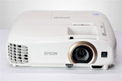【買取】EPSON EH-TW5350【コード21-01510】