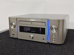 【買取】 Marantz M-CR611【コード05-00768】