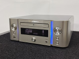 【買取】 Marantz M-CR611【コード05-00768】