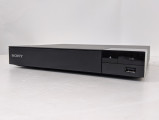 【展示処分品】SONY BDP-S1500【コード05-00774】