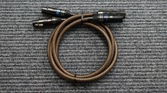 【買取】WIREWORLD EBI 6 BAL/1.0m【コード05-00485】