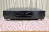 【買取】Pioneer BDP-LX58【コード00-94486】
