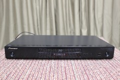 【買取】Pioneer BDP-150【コード00-94467】