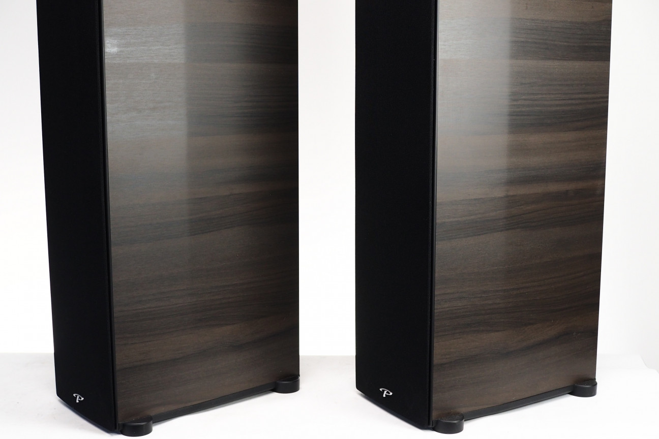 中古】PREMIER 700F Paradigm [パラダイム] 【コード21-03684】 | 中古販売・買取サイトのアバック