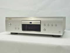 【買取】DENON DCD-1650AE【コード05-00951】