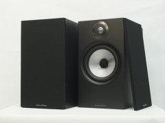【展示処分品】B&W 606(MB)【コード05-01093】