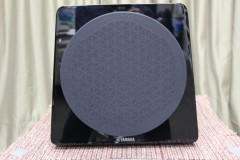 【買取】YAMAHA NS-SW500【コード00-94454】