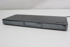 【買取】Panasonic DMR-BRG2020【コード01-05056】