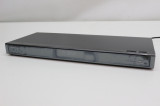 【買取】Panasonic DMR-BRG2020【コード01-05056】