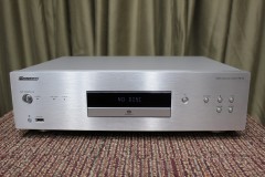 【買取】Pioneer PD-70【コード00-96751】