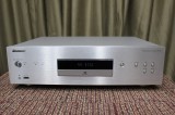【買取】Pioneer PD-70【コード00-96751】