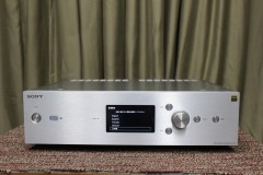 【買取】SONY HAP-Z1ES【コード00-96761】