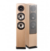 【展示処分品】CABASSE　JERSEY170(NO)【コード21-02162】