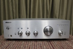 【買取】Pioneer A-50【コード00-96752】