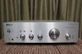 【買取】Pioneer A-50【コード00-96752】