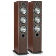 【展示処分品】モニターオーディオ　BRONZE6RM【コード21-0191101-2】