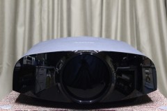 【買取】SONY VPL-VW1100ES【コード00-96606】