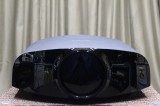 【買取】SONY VPL-VW1100ES【コード00-96606】
