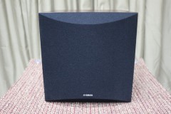【買取】YAMAHA NS-SW050【コード00-94495】