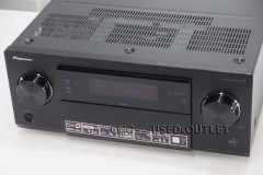 【買取】Pioneer SC-LX87-特【コード01-04989】