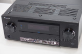 【買取】Pioneer SC-LX87-特【コード01-04989】