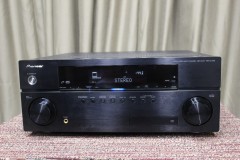 【買取】Pioneer VSA-LX53【コード00-96732】