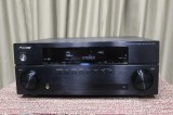 【買取】Pioneer VSA-LX53【コード00-96732】