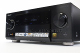 【買取】Pioneer SC-LX89【コード01-02142】