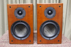 【買取】DENON SC-CX303【コード00-96753】