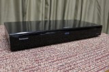 【買取】Panasonic DMP-UB90【コード00-94479】