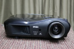 【買取】EPSON EMP-TW2000【コード00-94471】