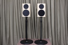 【買取】Pioneer S-31B-LR + stand【コード00-96726】