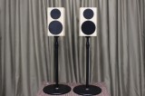 【買取】Pioneer S-31B-LR + stand【コード00-96726】