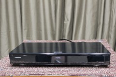 【買取】Panasonic DMP-UB900【コード00-93631】