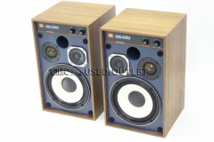 【買取】JBL 4312M2(WX)【コード01-01767】